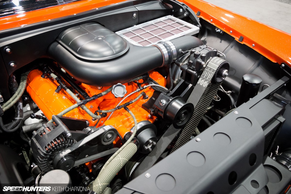SpeedHunters_Keith_Charvonia_Vortech-55-Chevy-4