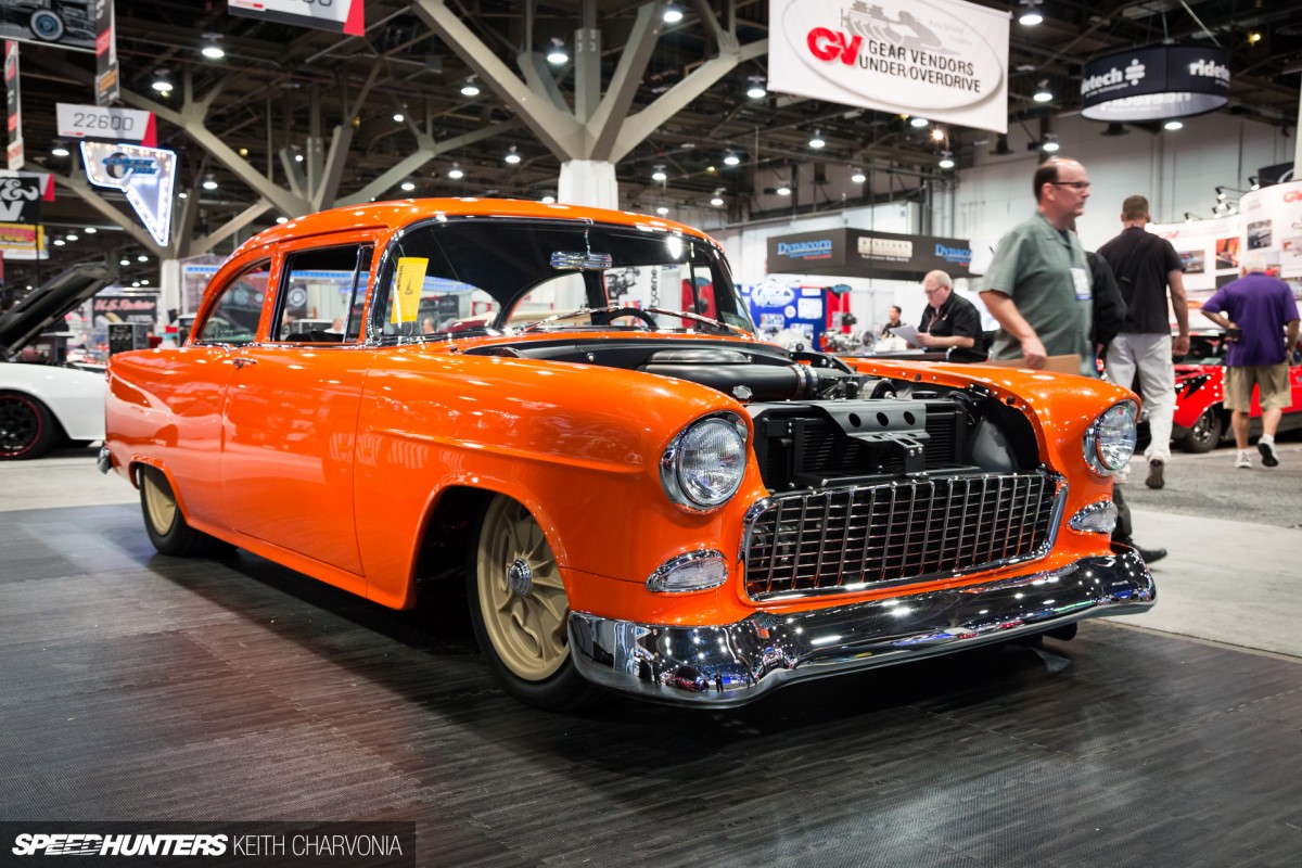 SpeedHunters_Keith_Charvonia_Vortech-55-Chevy-8
