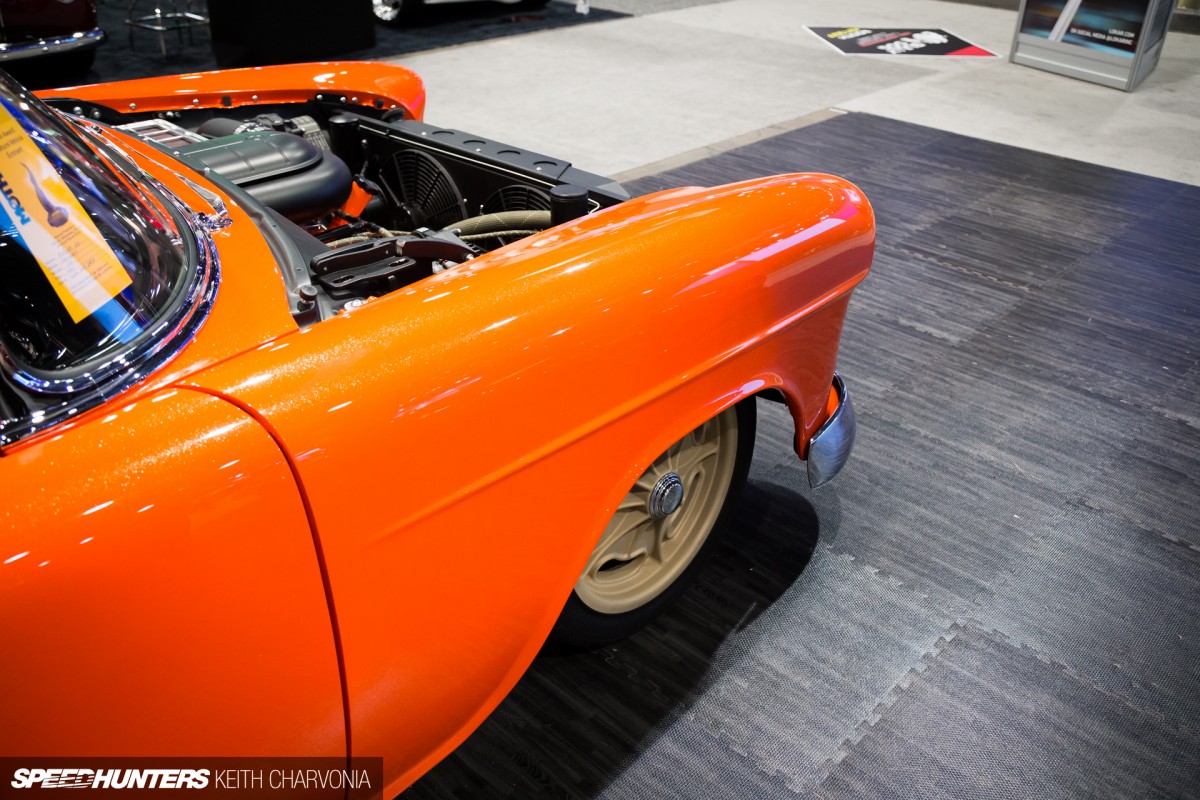 SpeedHunters_Keith_Charvonia_Vortech-55-Chevy-13