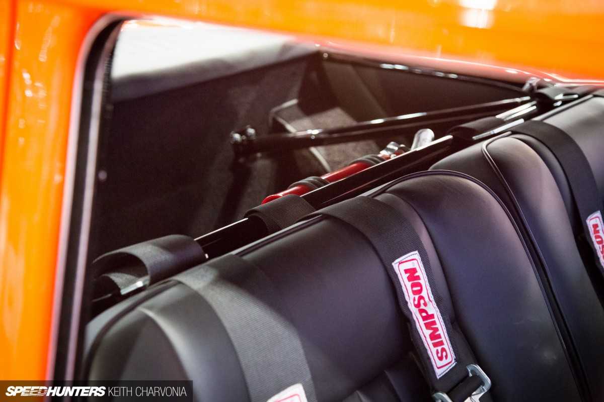 SpeedHunters_Keith_Charvonia_Vortech-55-Chevy-9
