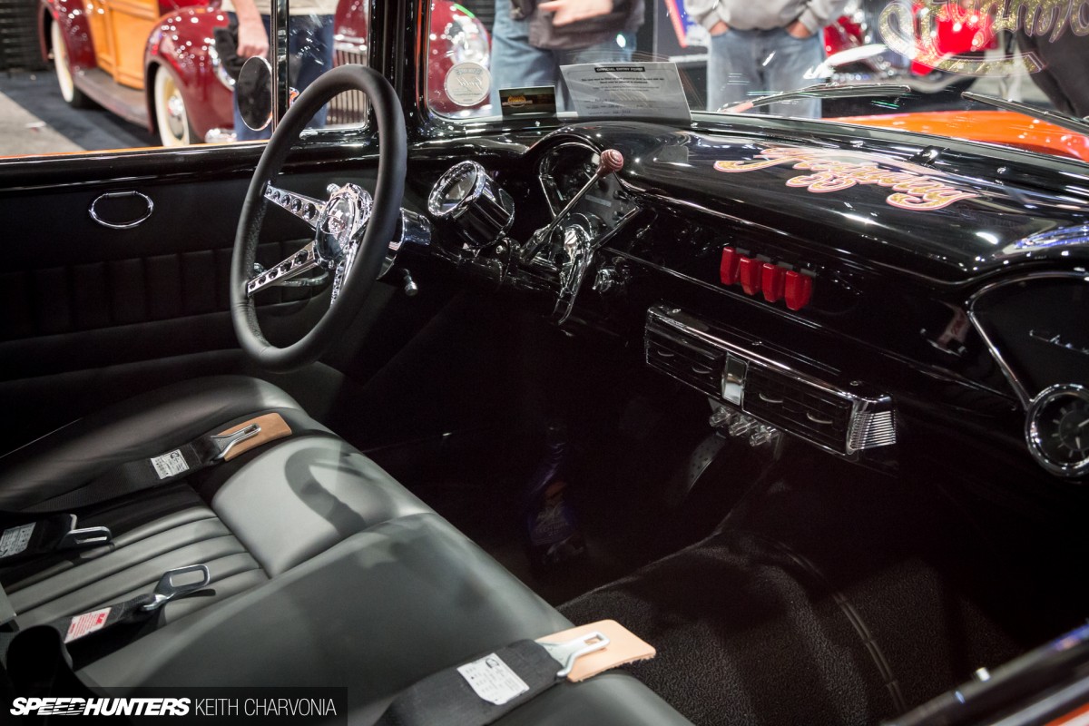 SpeedHunters_Keith_Charvonia_Vortech-55-Chevy-7