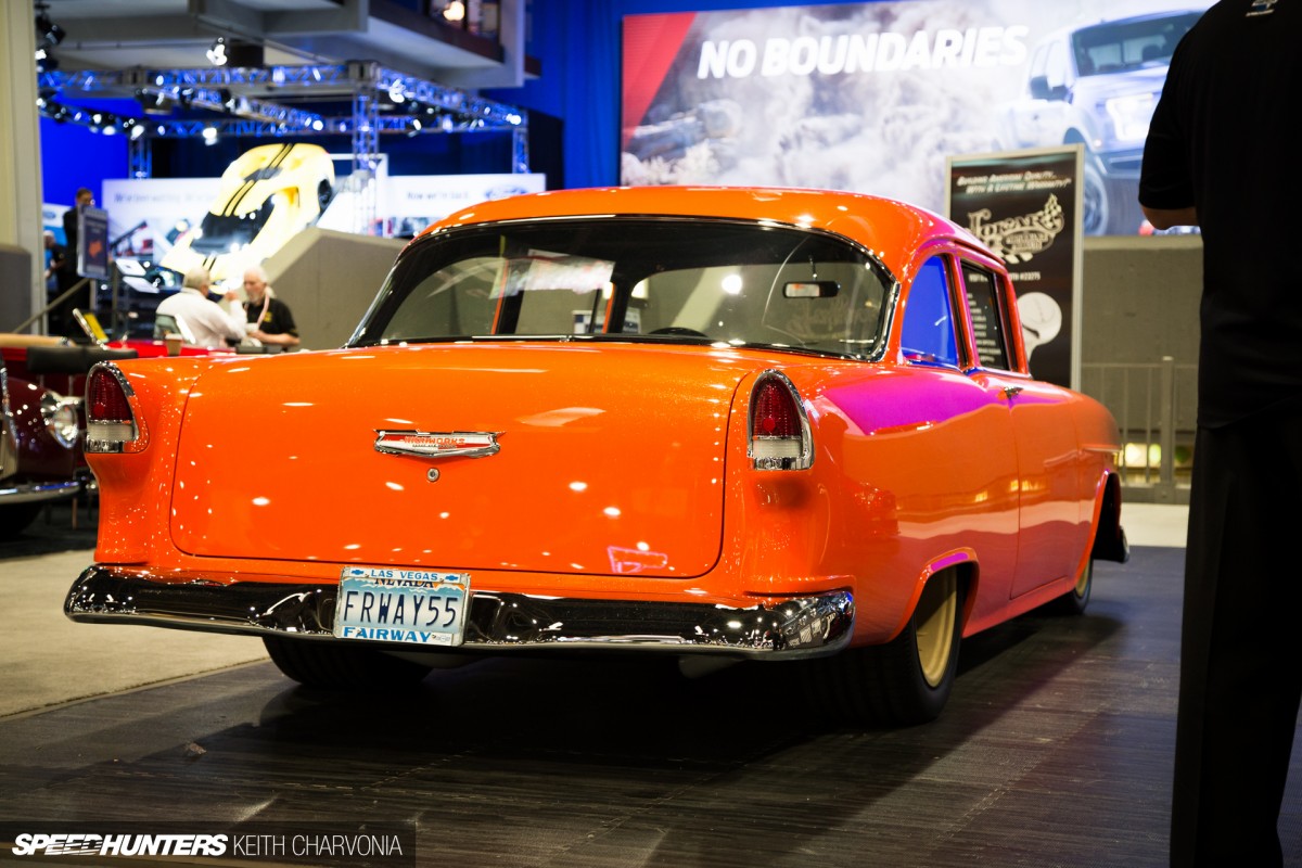 SpeedHunters_Keith_Charvonia_Vortech-55-Chevy-12