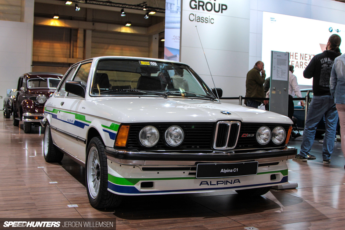 SH-JEROEN-Streetwell-Techno-Classica-Essen-0395
