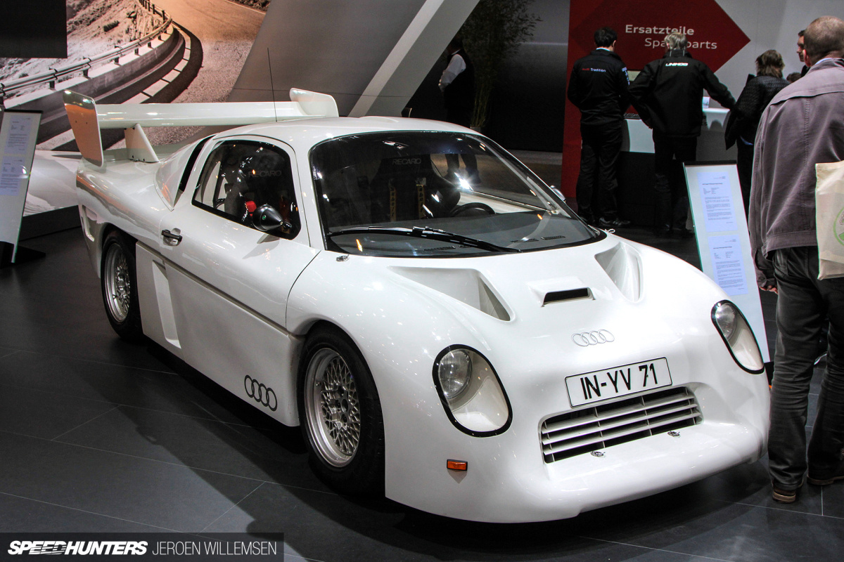SH-JEROEN-Streetwell-Techno-Classica-Essen-0256