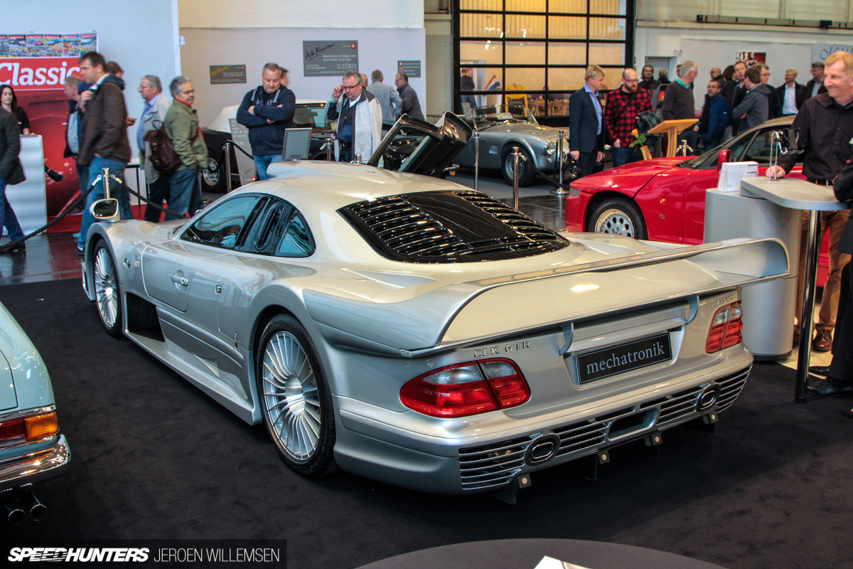 SH-JEROEN-Streetwell-Techno-Classica-Essen-0344