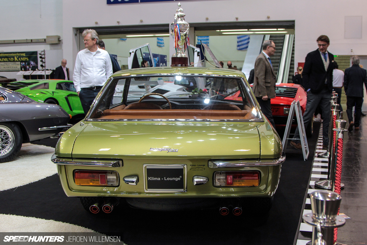 SH-JEROEN-Streetwell-Techno-Classica-Essen-0417