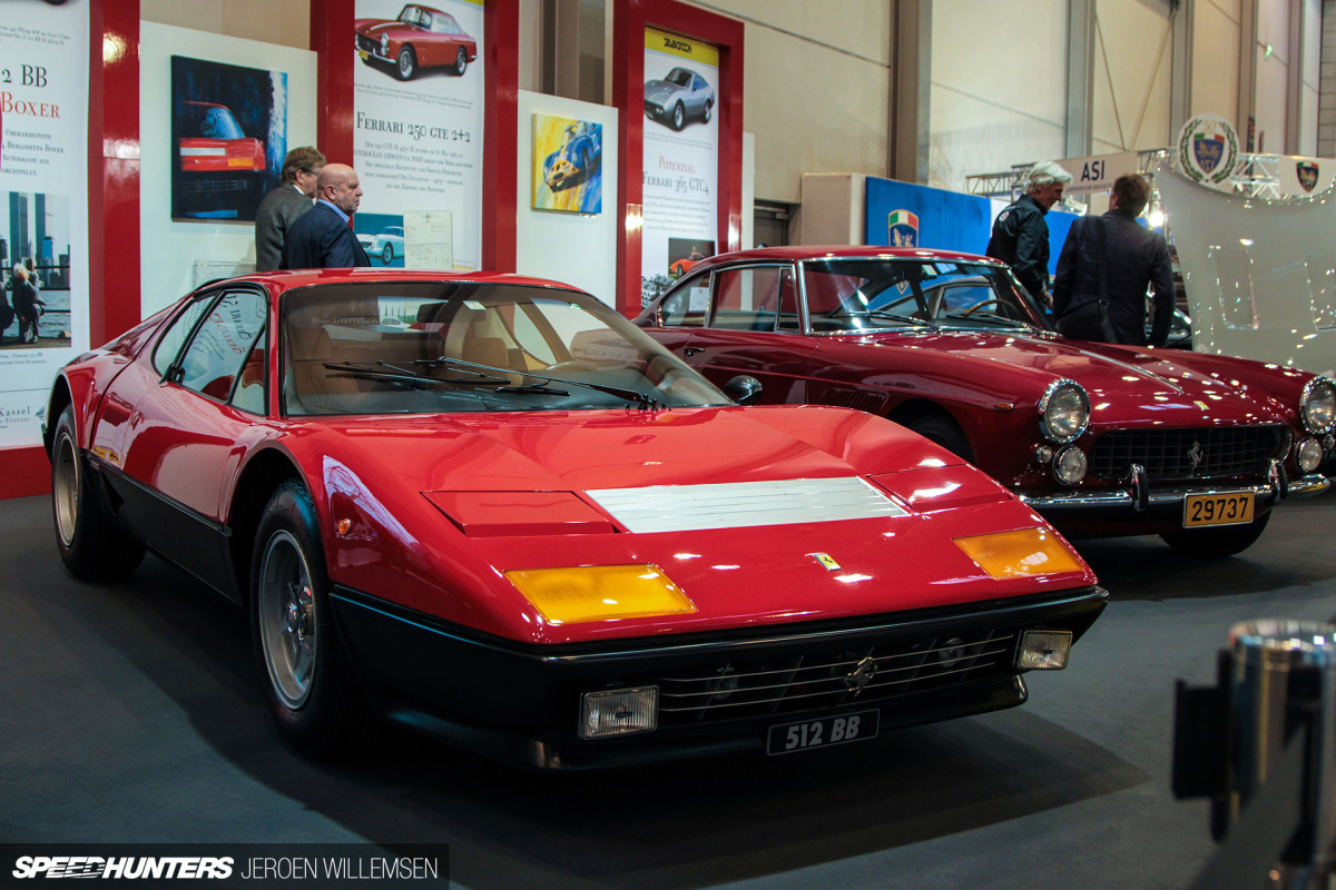 SH-JEROEN-Streetwell-Techno-Classica-Essen-0550
