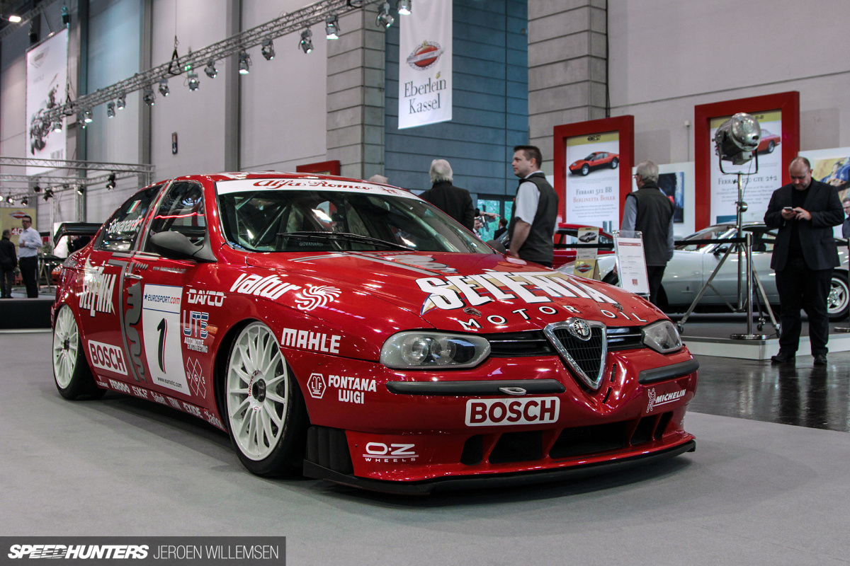 SH-JEROEN-Streetwell-Techno-Classica-Essen-0553