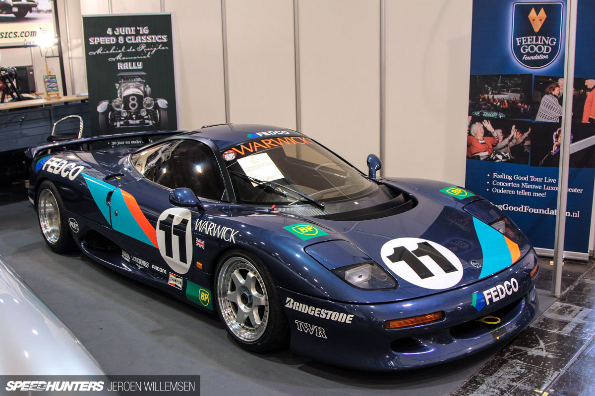 SH-JEROEN-Streetwell-Techno-Classica-Essen-0608