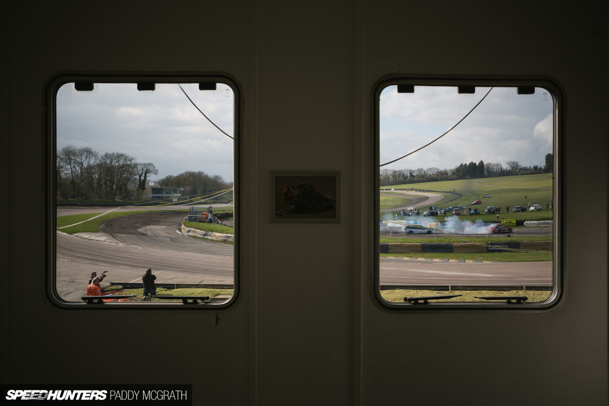 2016 BDC Round One par Paddy McGrath-28