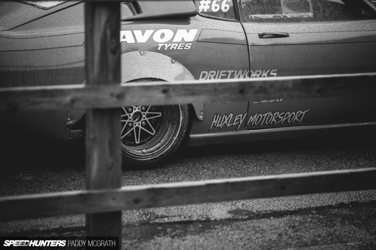 2016 BDC Round One par Paddy McGrath-56
