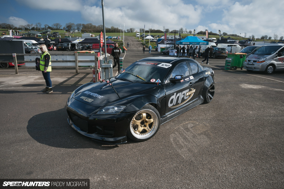 2016 BDC Round One By Paddy McGrath-3