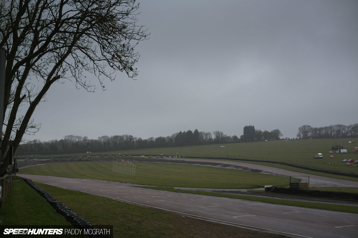 2016 BDC Round One par Paddy McGrath-50