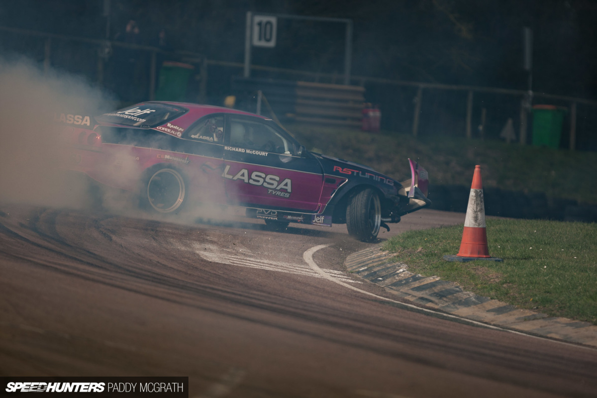 2016 BDC Round One By Paddy McGrath-5
