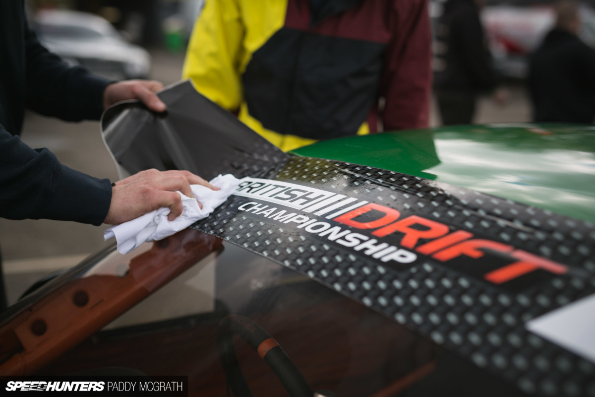 2016 BDC Round One By Paddy McGrath-12