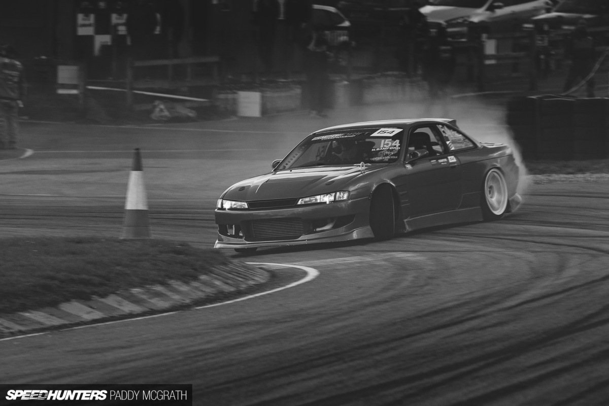 2016 BDC Round One By Paddy McGrath-10