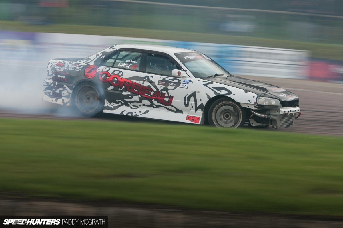 2016 BDC Round One By Paddy McGrath-17