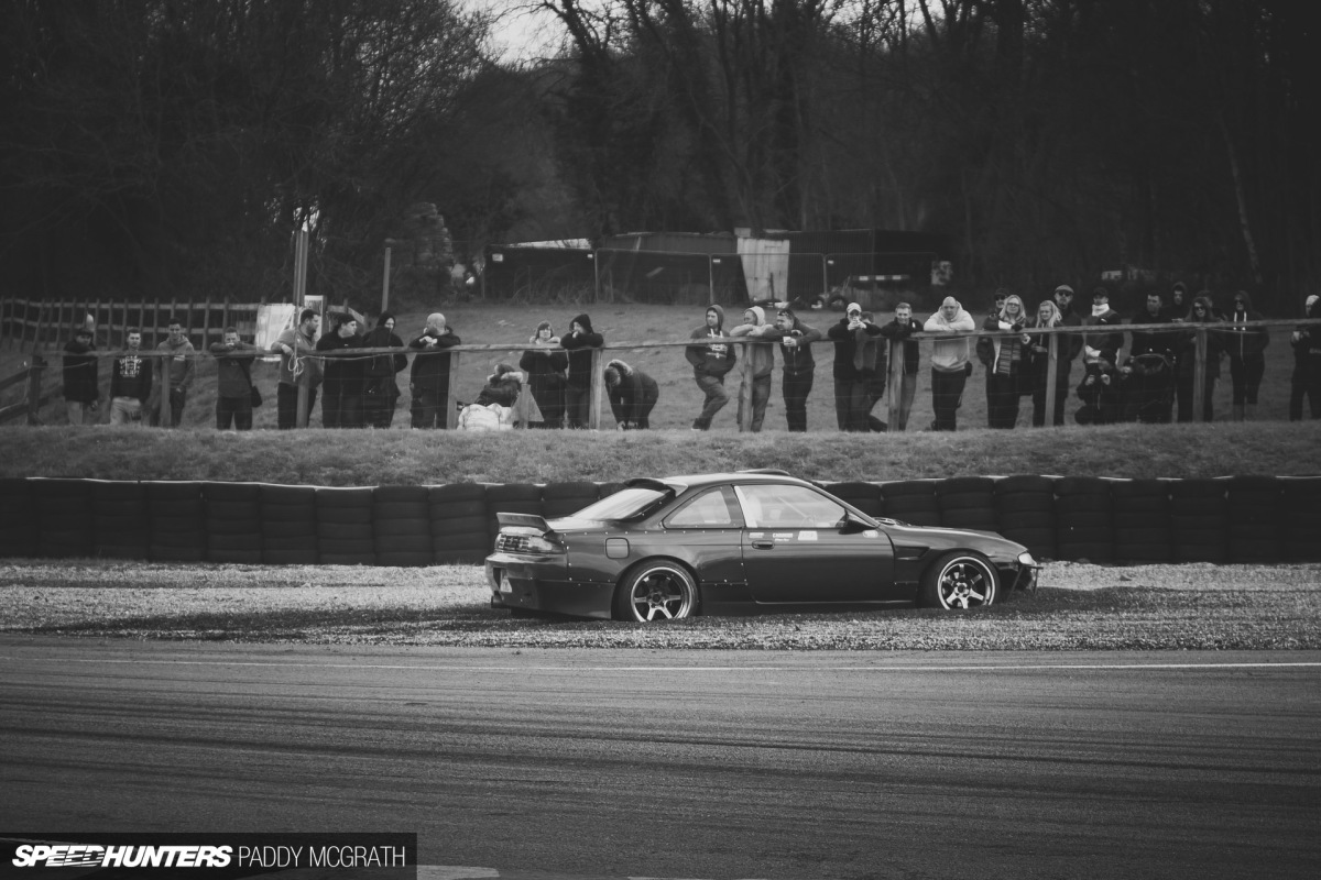 2016 BDC Round One By Paddy McGrath-19