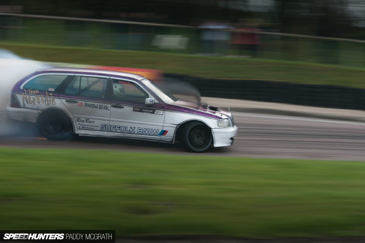 2016 BDC Round One By Paddy McGrath-20