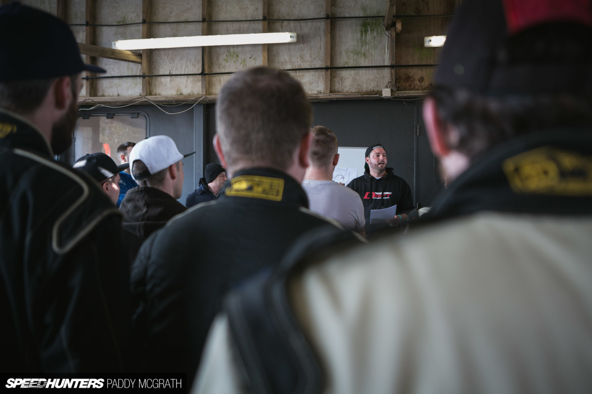 2016 BDC Round One By Paddy McGrath-26