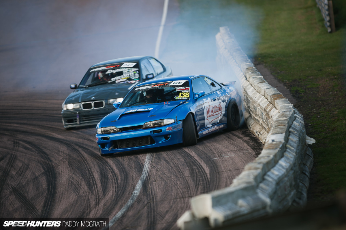 2016 BDC Round One By Paddy McGrath-30