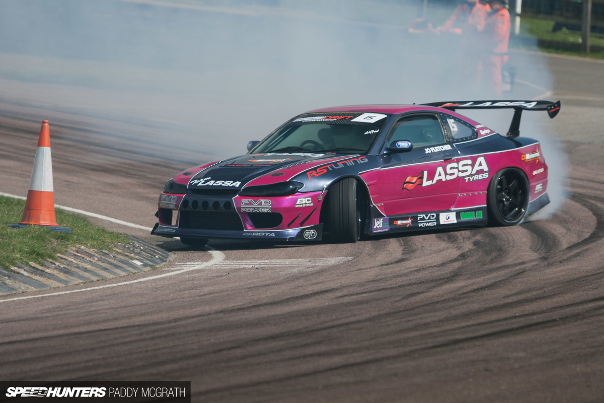 2016 BDC Round One By Paddy McGrath-25
