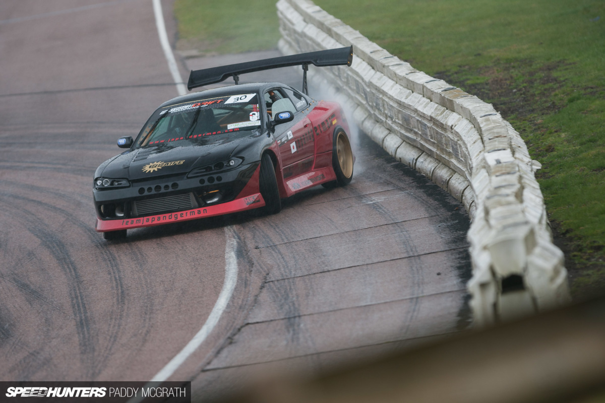 2016 BDC Round One By Paddy McGrath-45