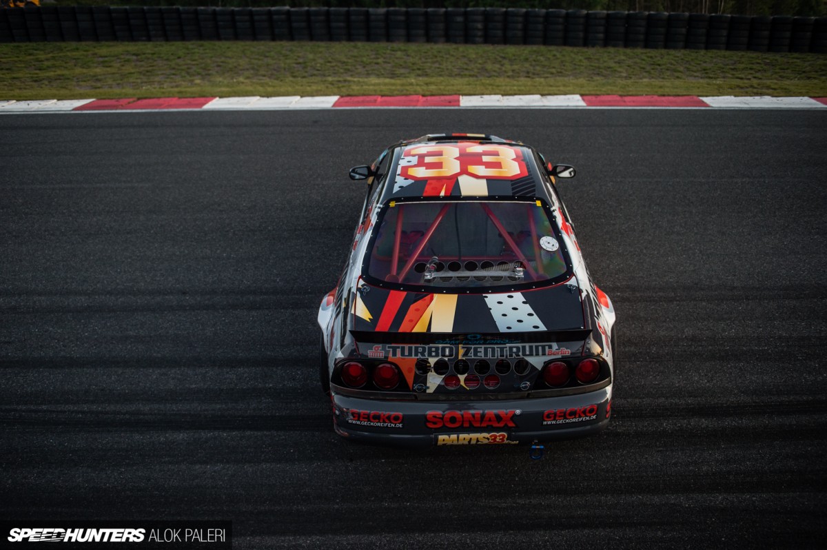 Rwm_6840
