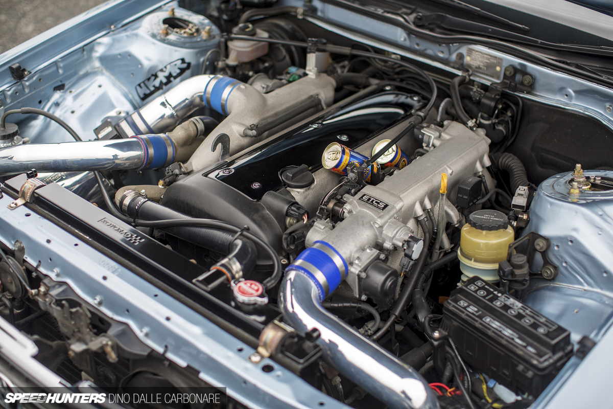 Track-show-16-77