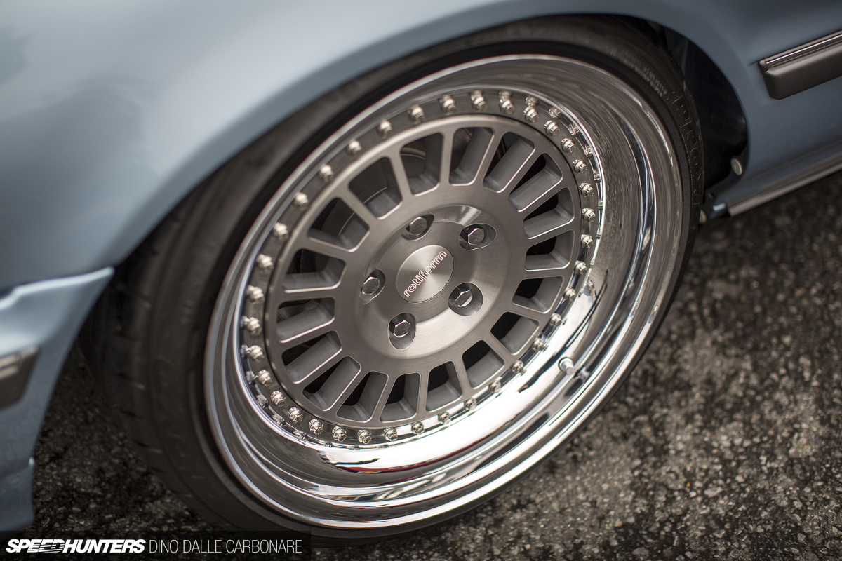 Track-show-16-76