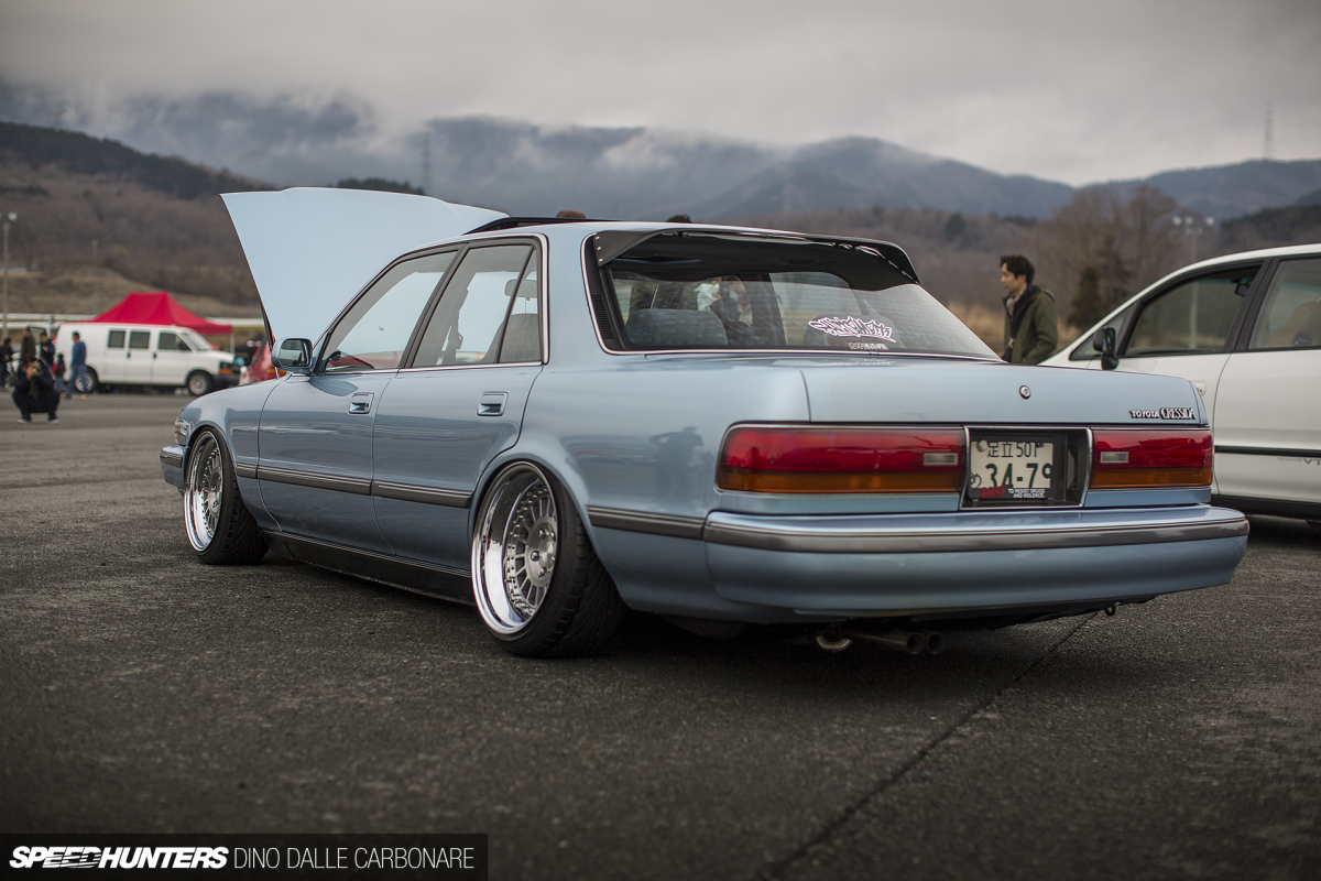 Track-show-16-74