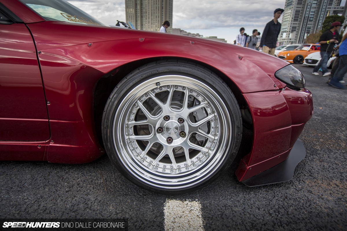 Stannation-odaiba-15-38
