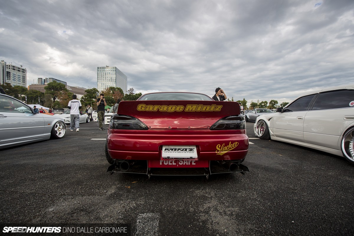 Stannation-odaiba-15-42