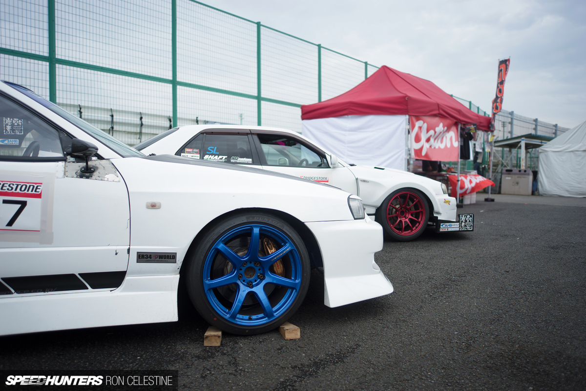 Hyper-rencontre-16-07
