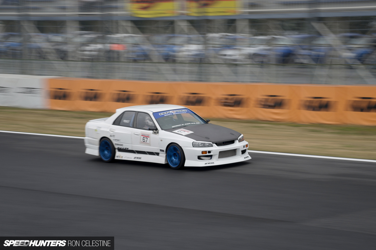 Hyper-rencontre-16-09