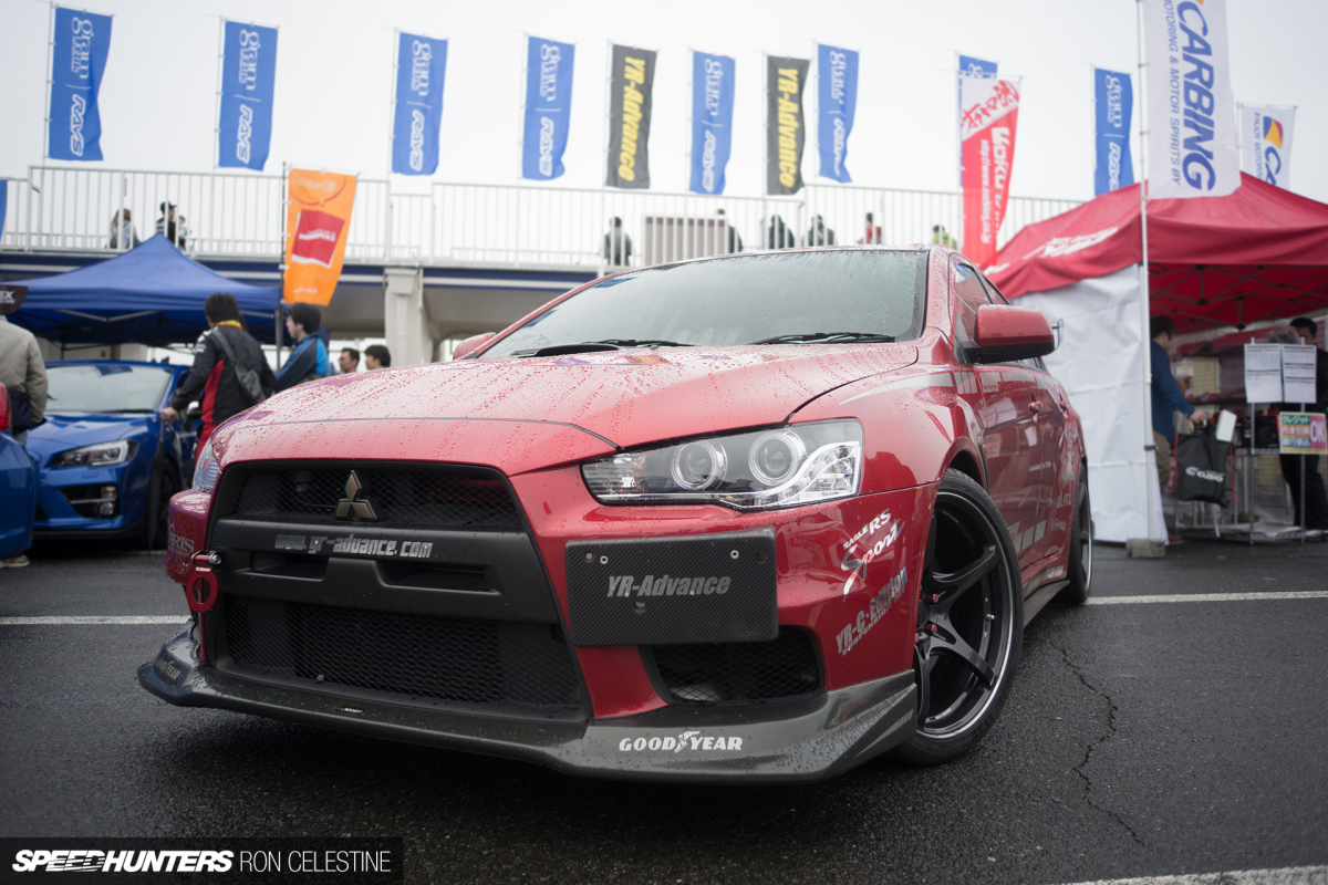 Hyper-rencontre-16-11