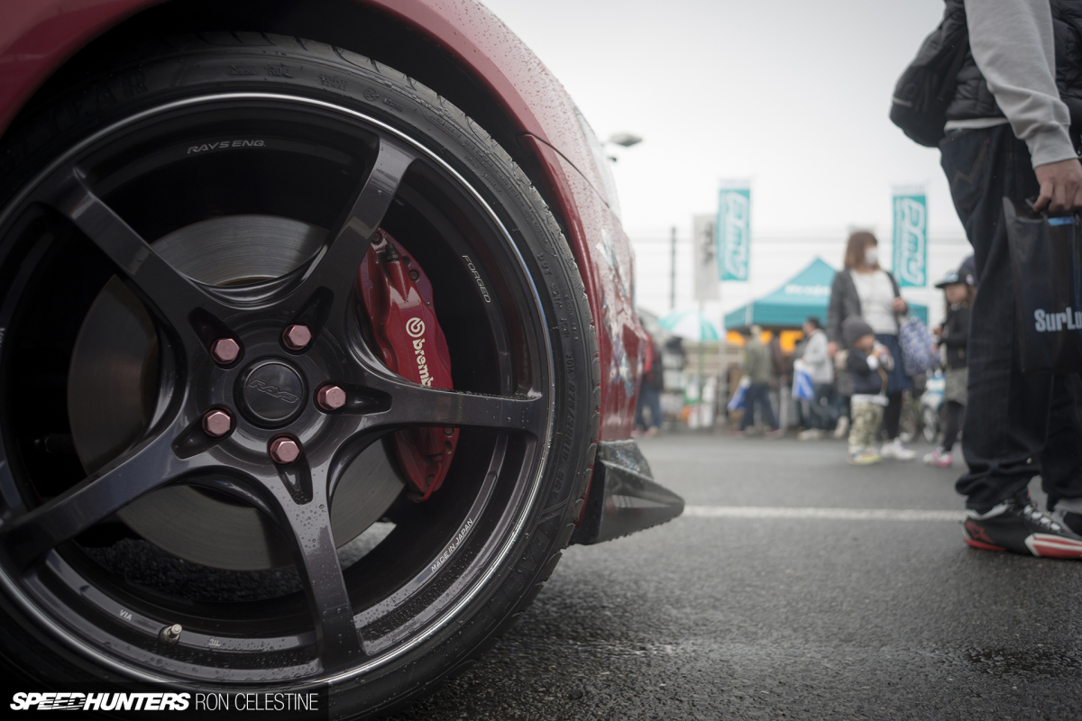 Hyper-rencontre-16-12
