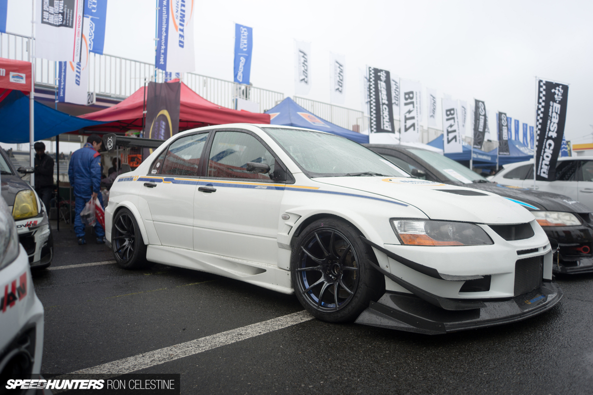 Hyper-rencontre-16-14