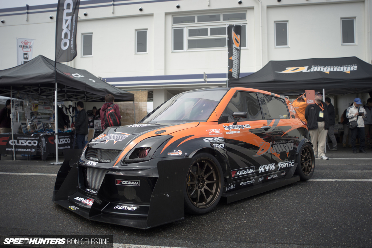 Hyper-rencontre-16-25
