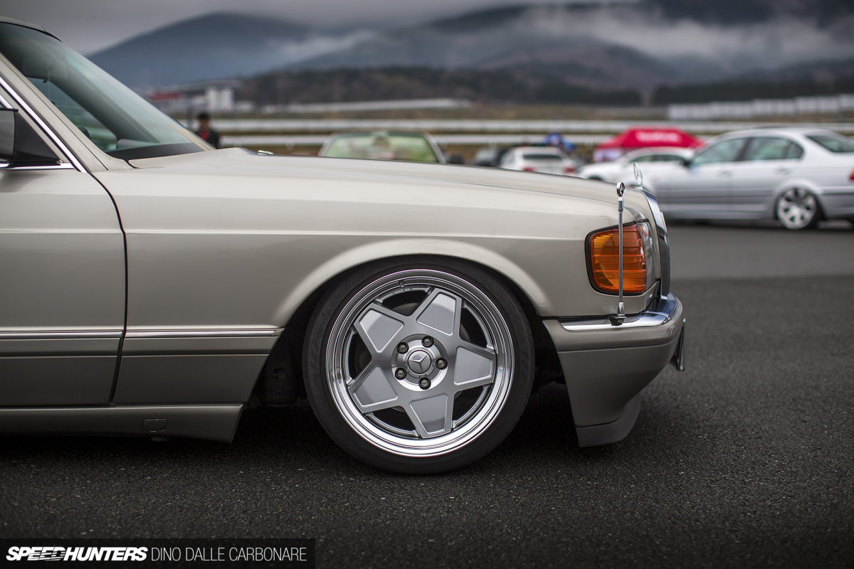 Track-show-16-39