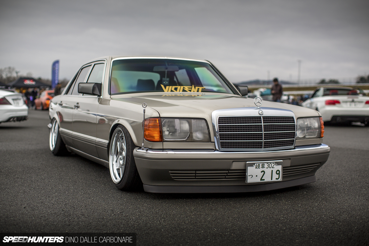 Track-show-16-40