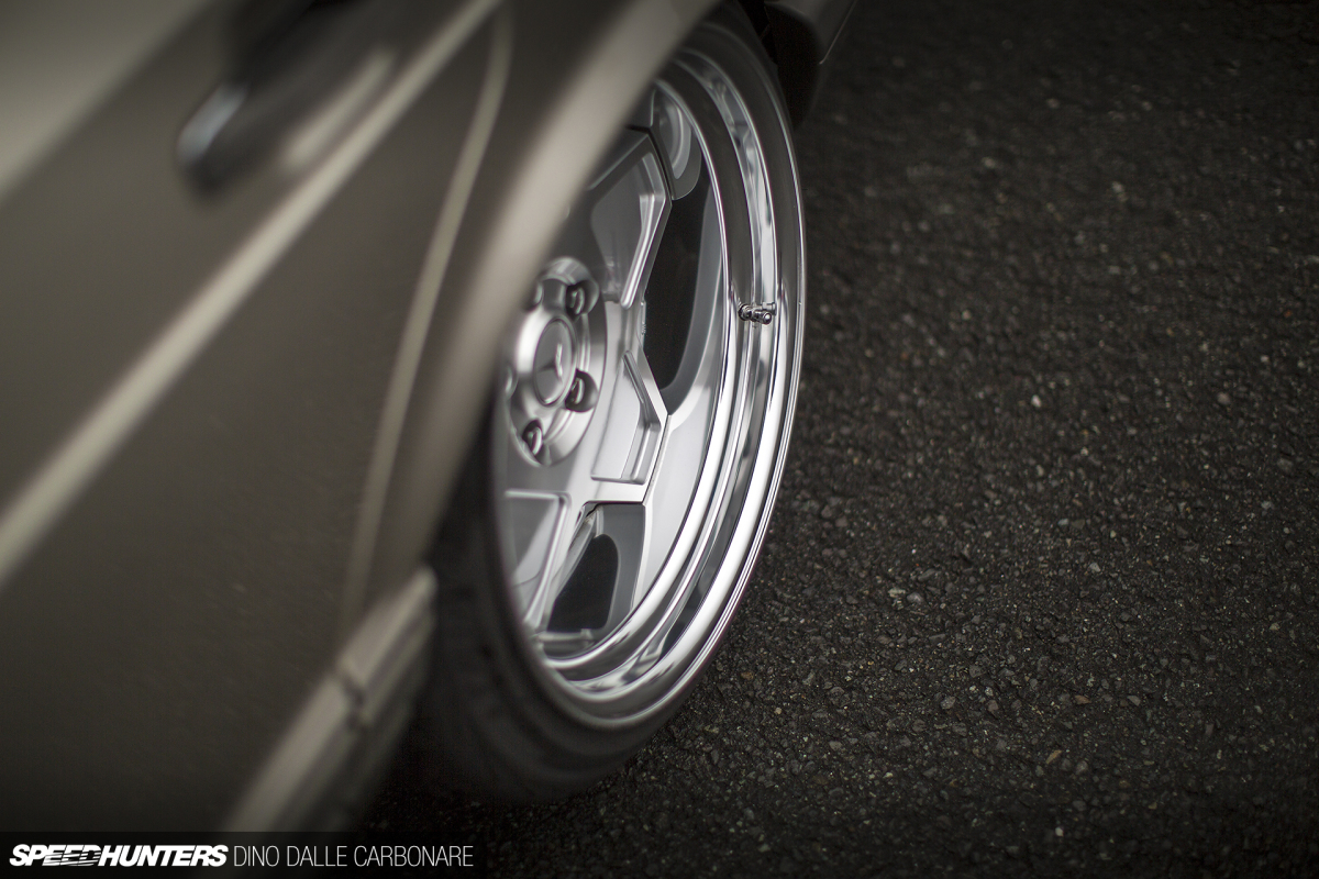 Track-show-16-43