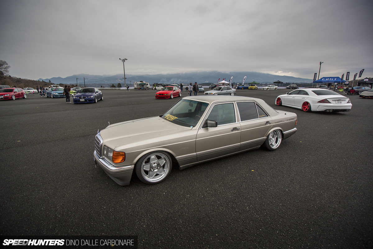Track-show-16-46