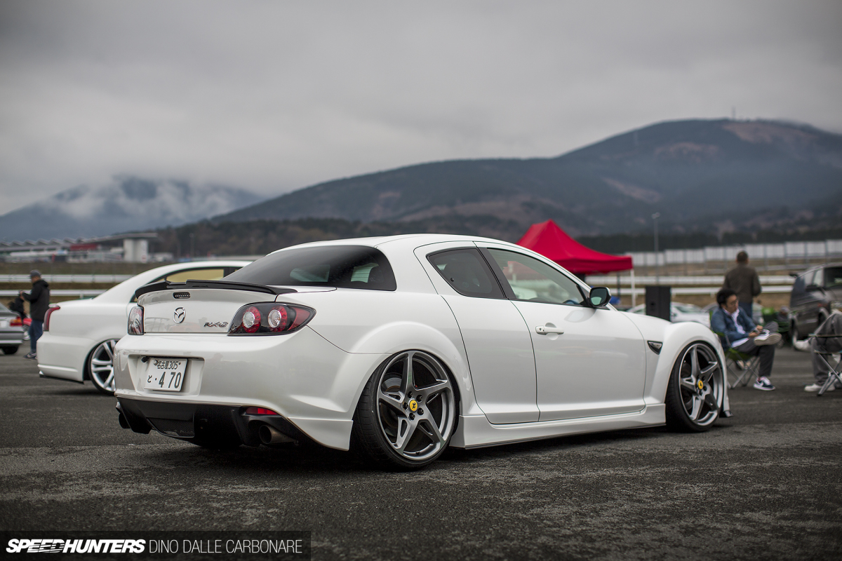 Track-show-16-28
