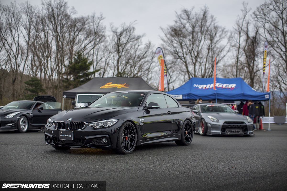 Track-show-16-01