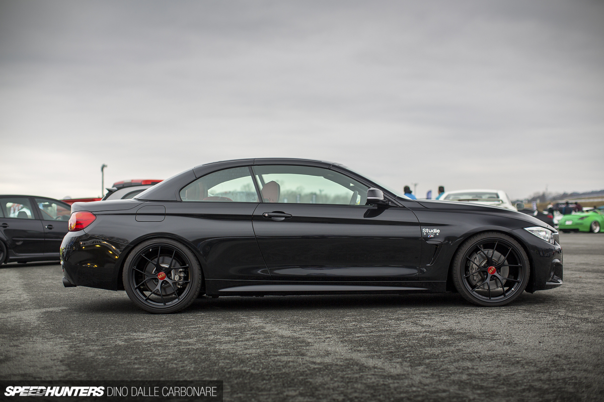 Track-show-16-29