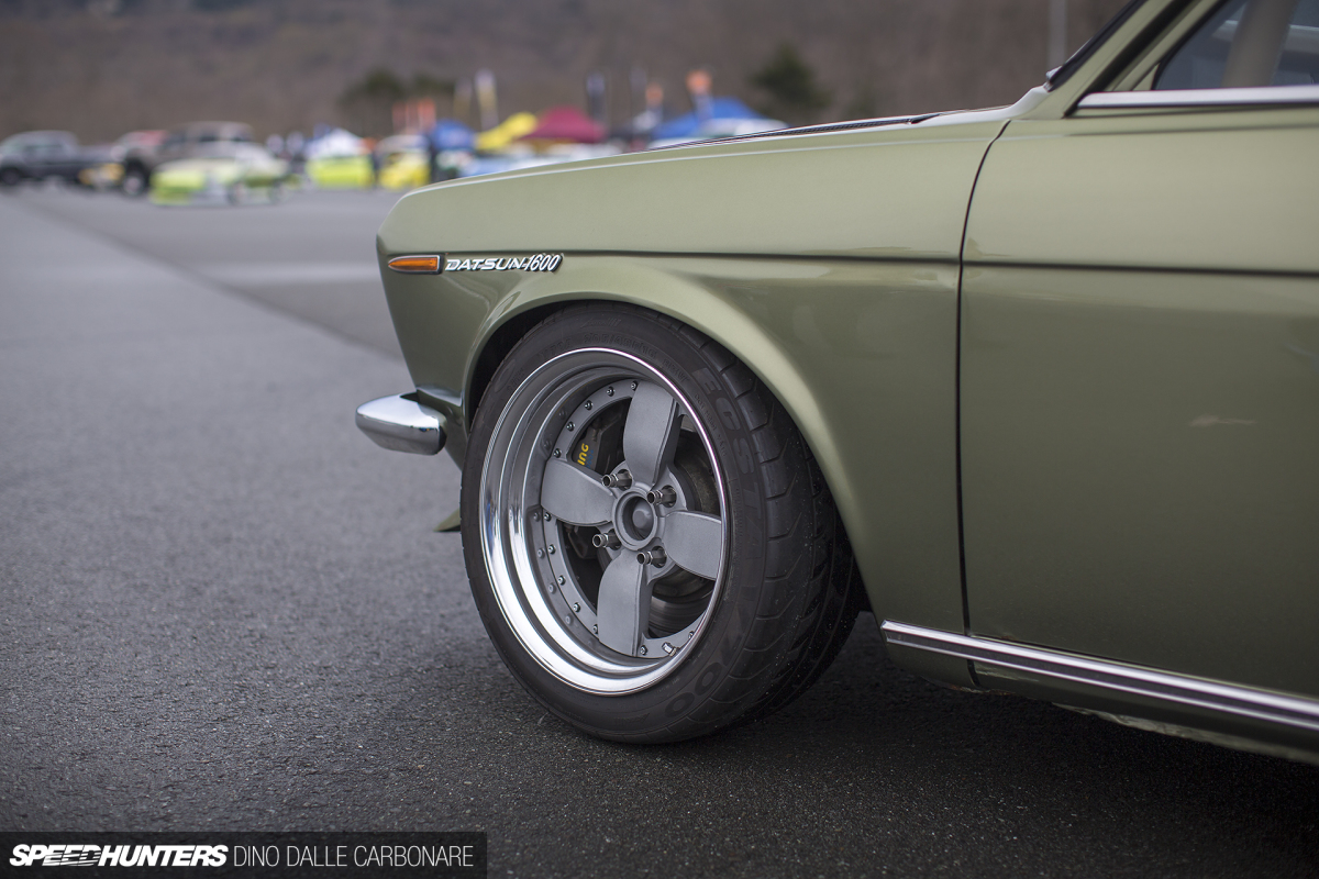 Track-show-16-05