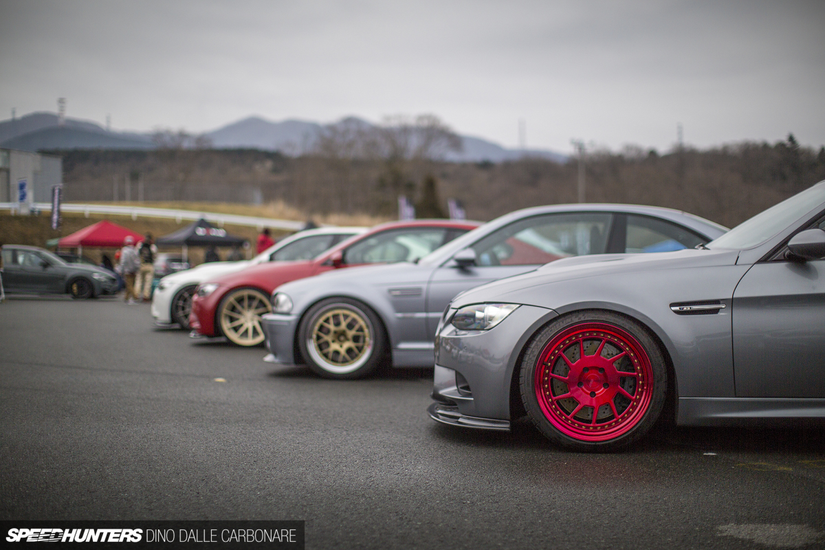 Track-show-16-07