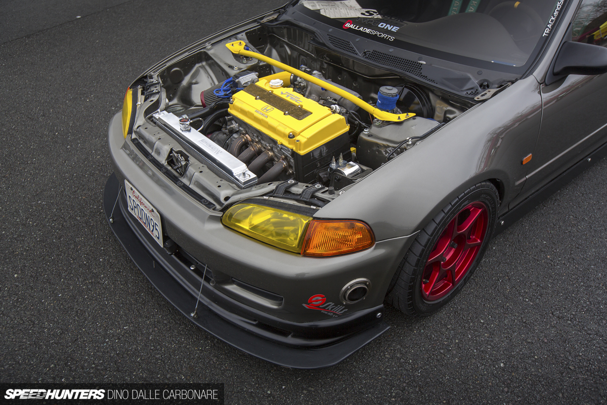 Track-show-16-13