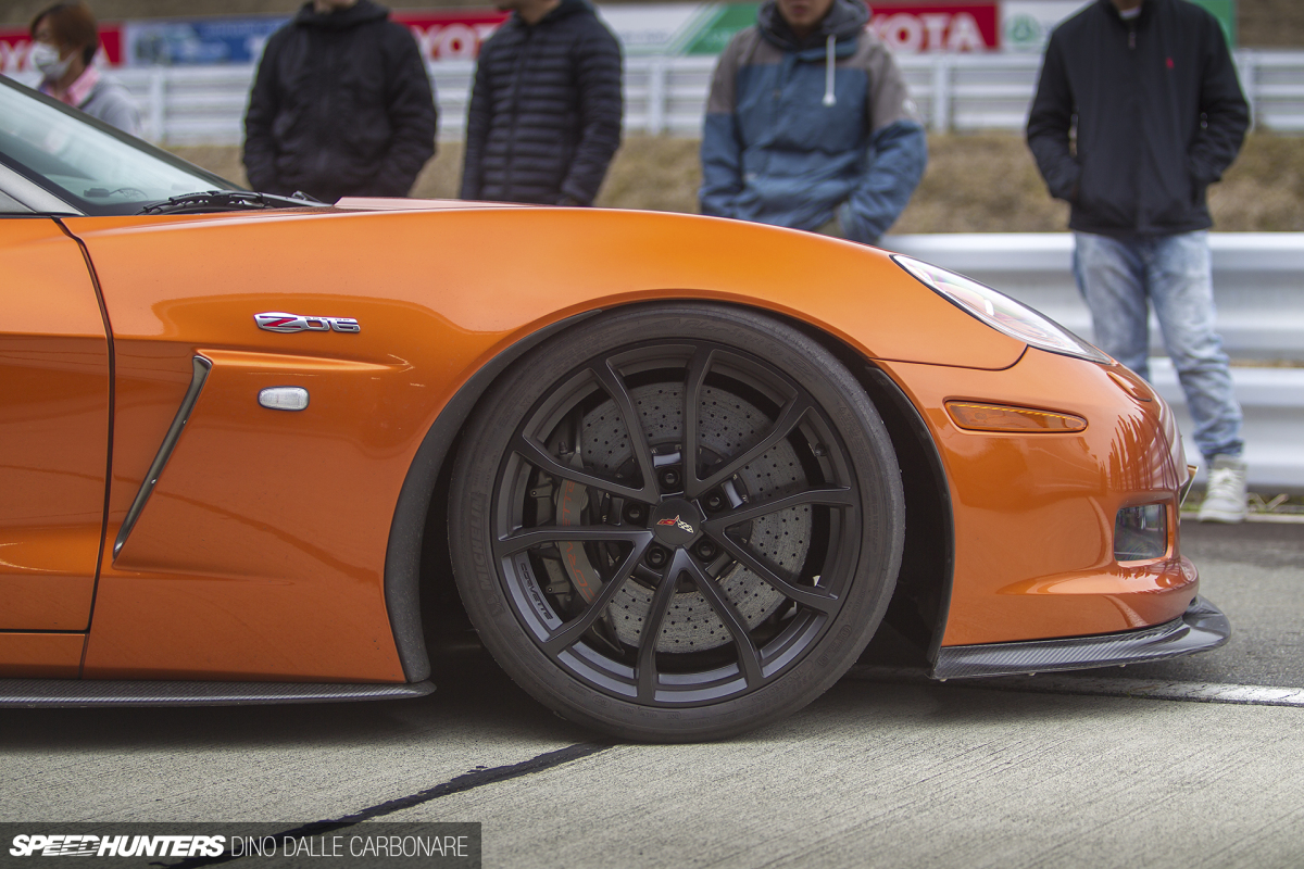 Track-show-16-35